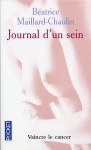JOURNAL D'UN SEIN - Version Pocket